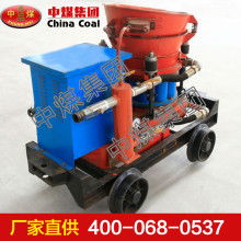 五金交電 連接傳統(tǒng)與現(xiàn)代的橋梁