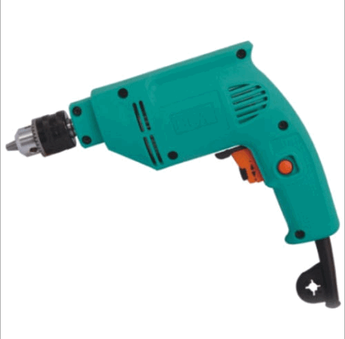 貴陽五金交電與日用百貨的商貿(mào)全景