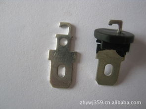 南皮縣忠燁五金廠光電子與激光器件產(chǎn)品目錄及五金交電產(chǎn)品介紹