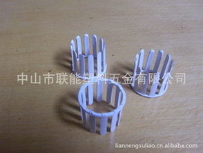 中山市聯能塑料五金 電動機配件與五金交電產品全面解析